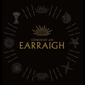 DINGEL Earraigh Irish Whiskey