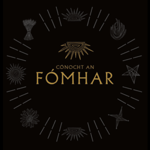 DINGEL Fomhar Irish Whiskey