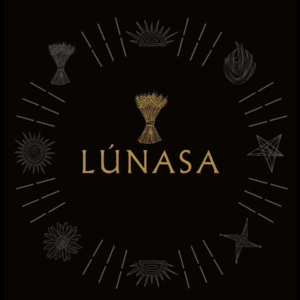 DINGEL Lunasa Irish Whiskey