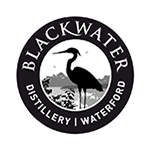 Blackwater_150x150