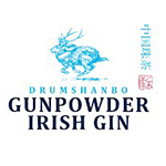 DrumshanboGunpowderIrishGin