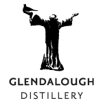 Glendalough_150x150