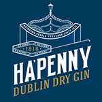 HapennyGin