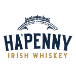 HapennyWhiskey