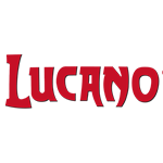 Lucano