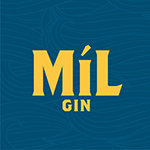 Mil Gin