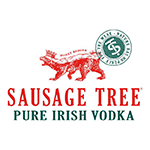 SausageTree