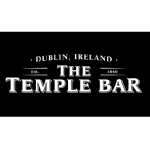 TheTempleBar2