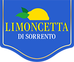 logolimoncetta