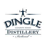 DINGLE