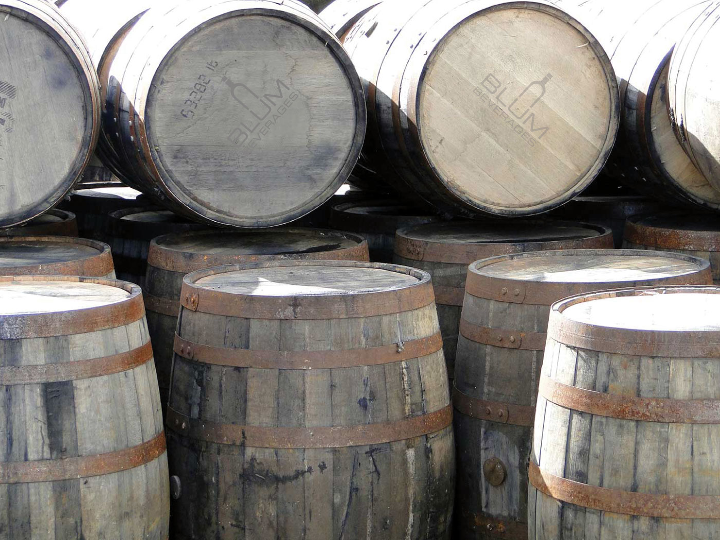 whiskeybarrels_Blum