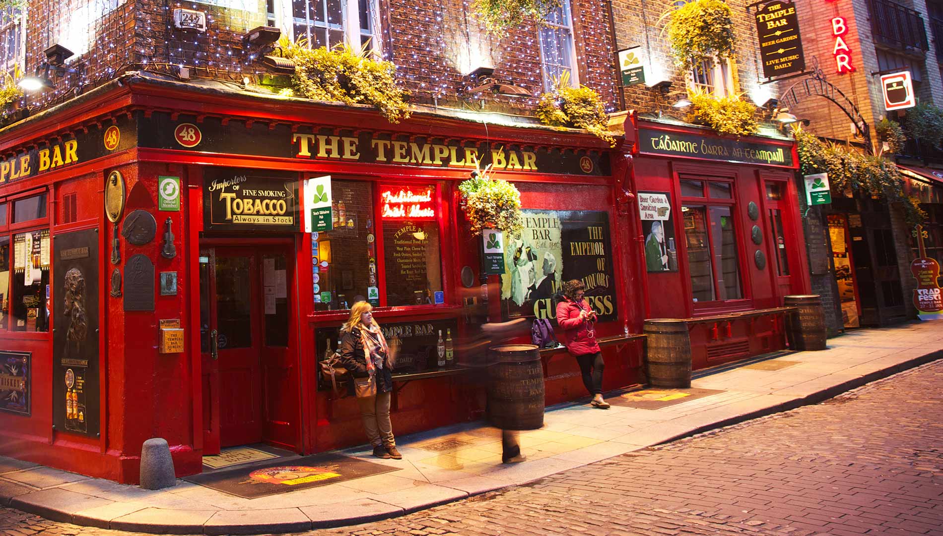 temple_bar